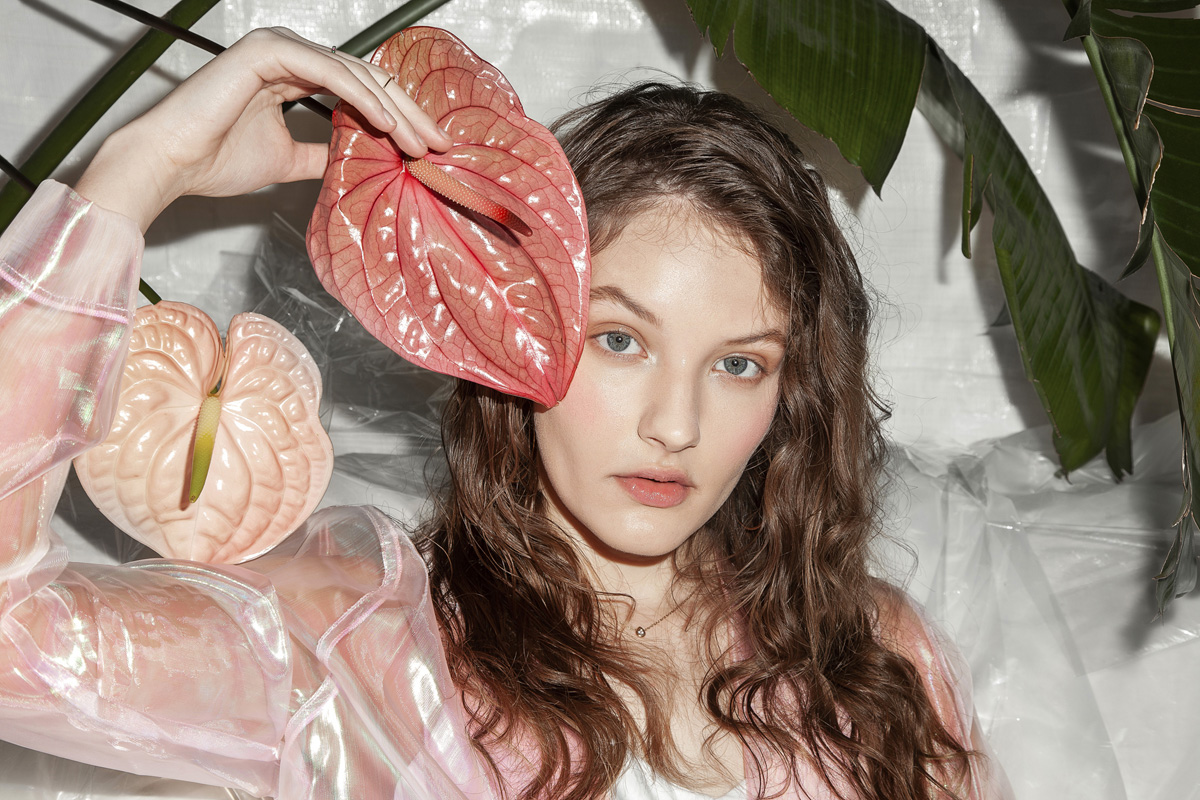 editorial-plants_ _01.jpg