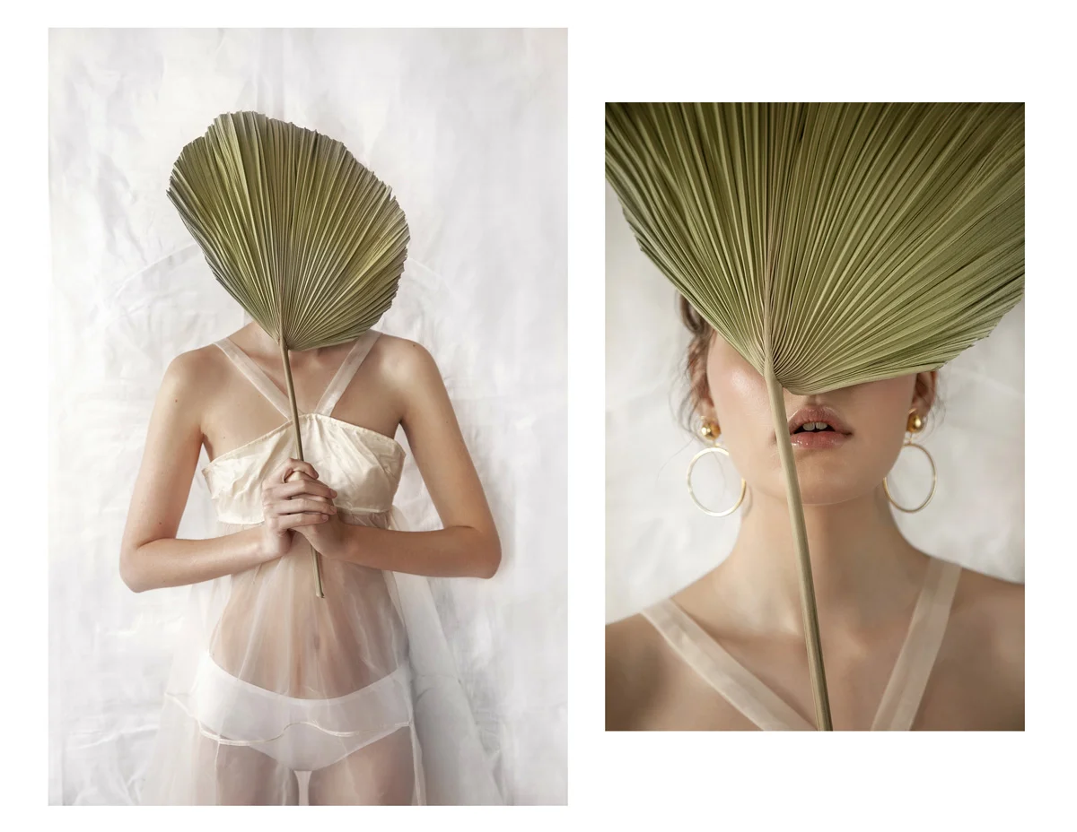 editorial-plants_ _09.jpg