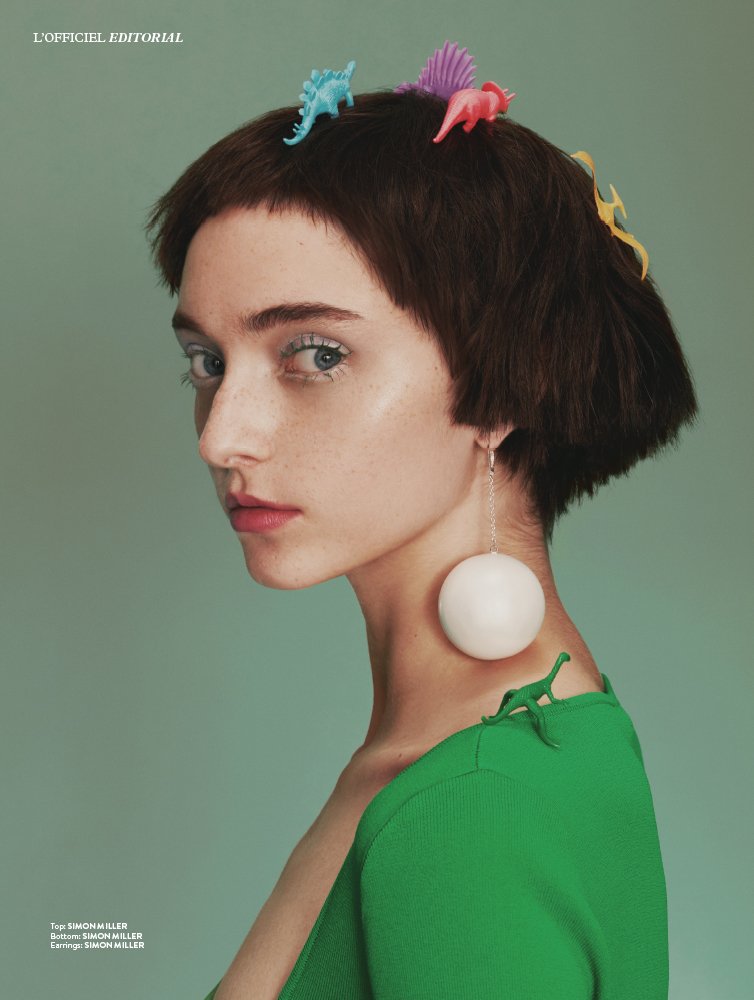 EDITORIAL JURASSIC BEAUTY by Filippo Del Vita and Desiree Guery_10 pages-5 copy.jpg