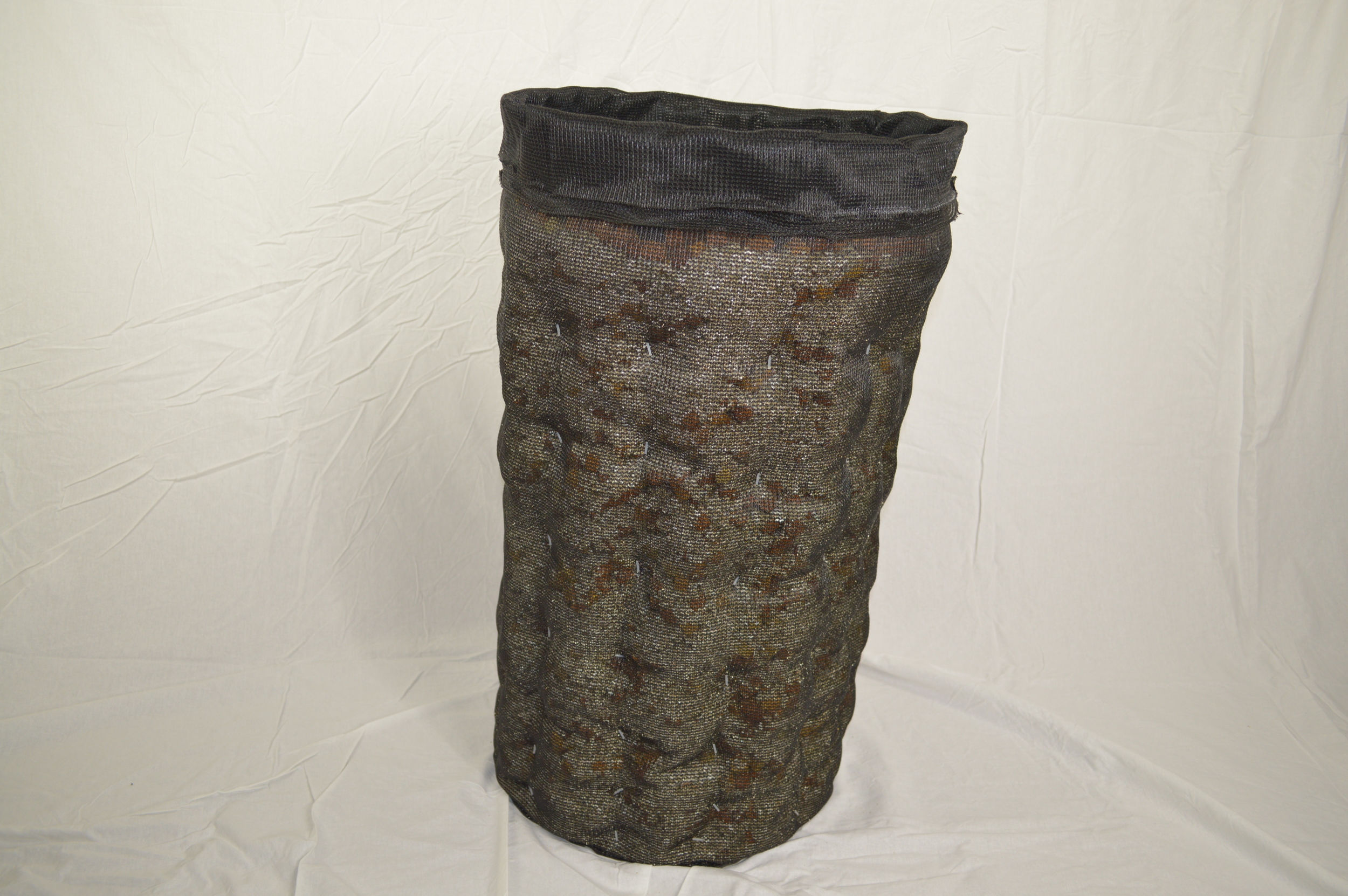 MetalZorb Metals Removal Filter