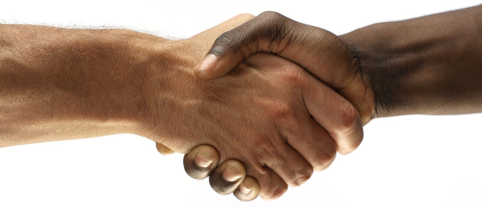 hands1.jpg