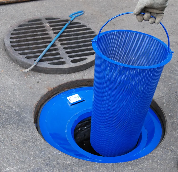 Round catch basin.jpg