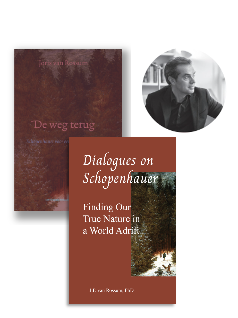 Screenshot 2024-04-19 at 11.15.19.png