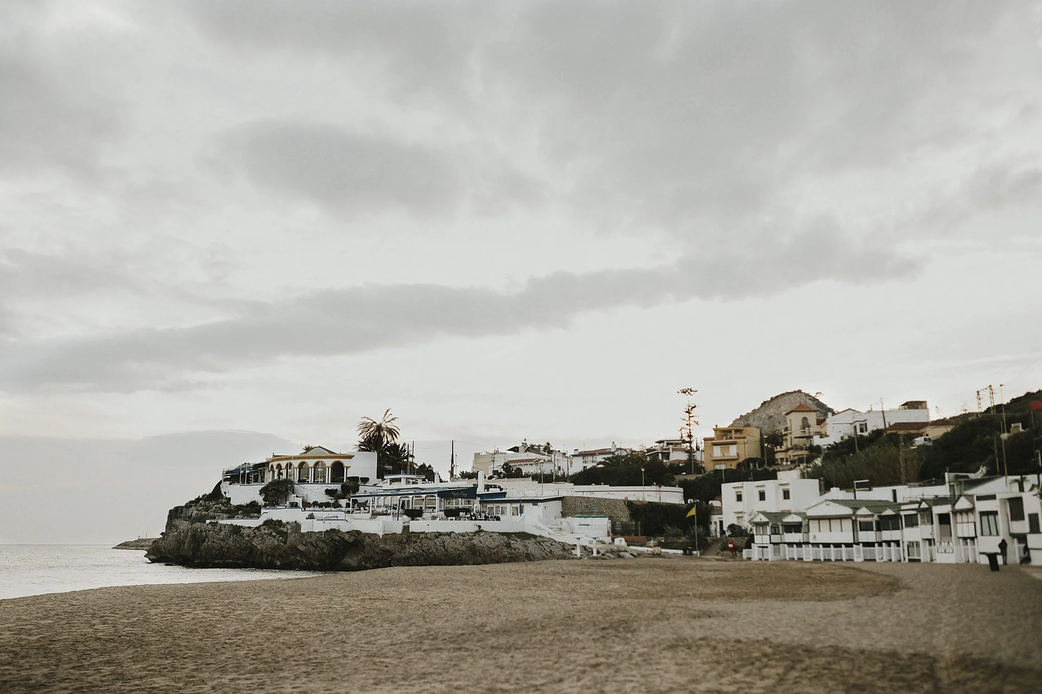ariadna-victor-barcelona-sergio-nieto-045.jpg