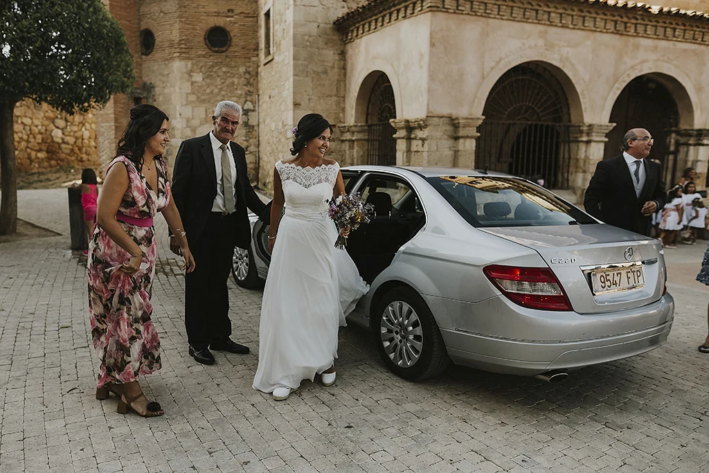 CELIA_Y_SERGIO_SNWP_190.jpg