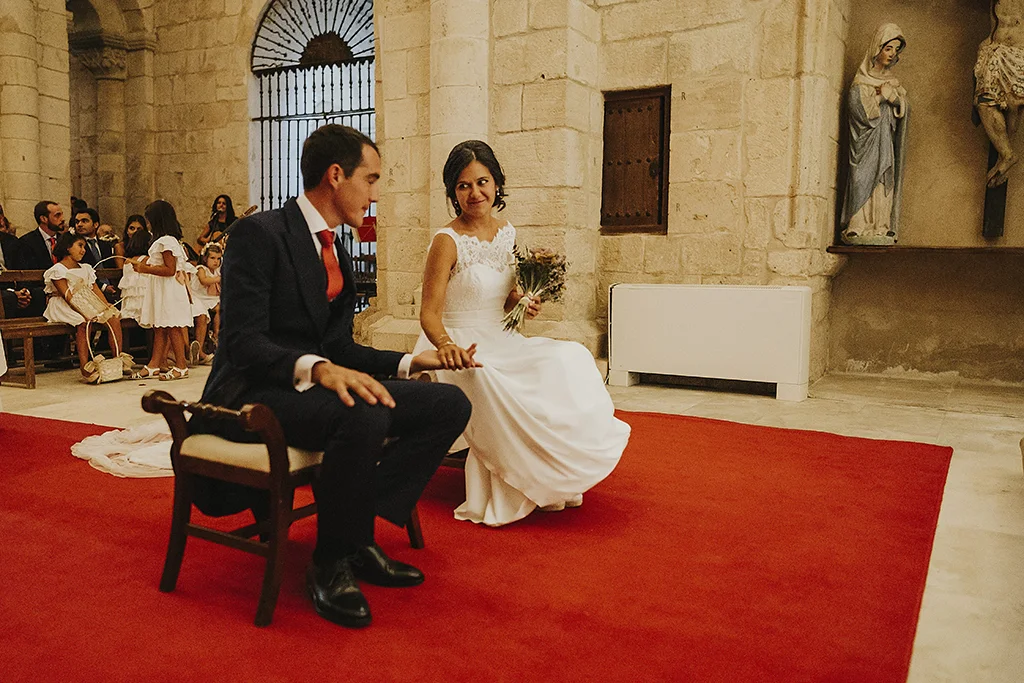 CELIA_Y_SERGIO_SNWP_289.jpg