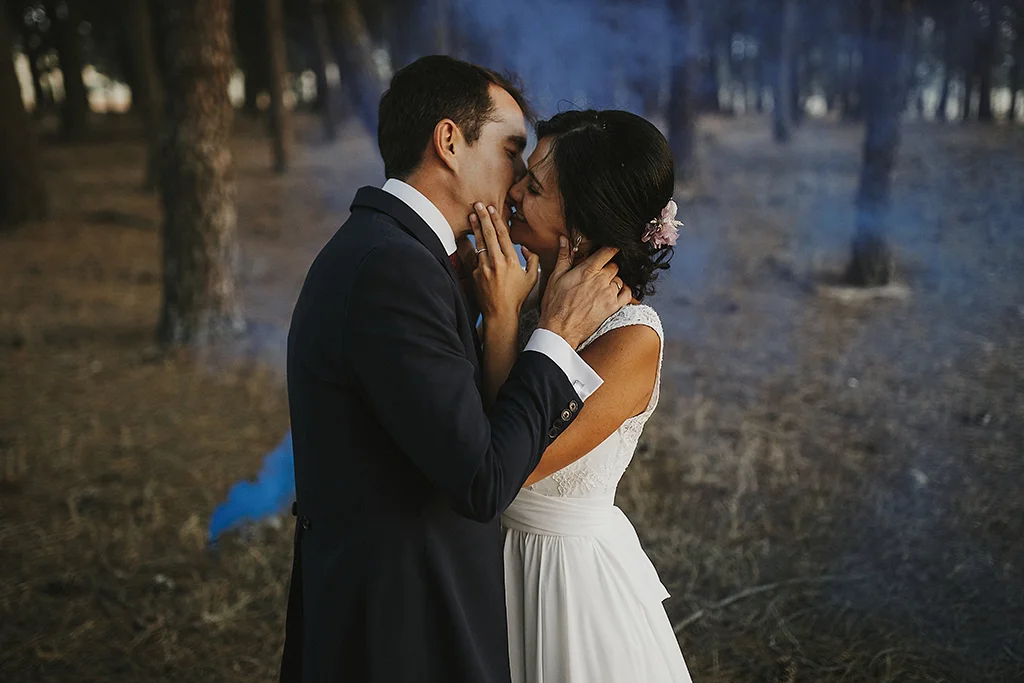 CELIA_Y_SERGIO_SNWP_387.jpg