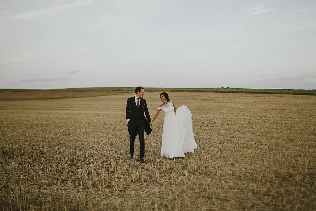 CELIA_Y_SERGIO_SNWP_393.jpg