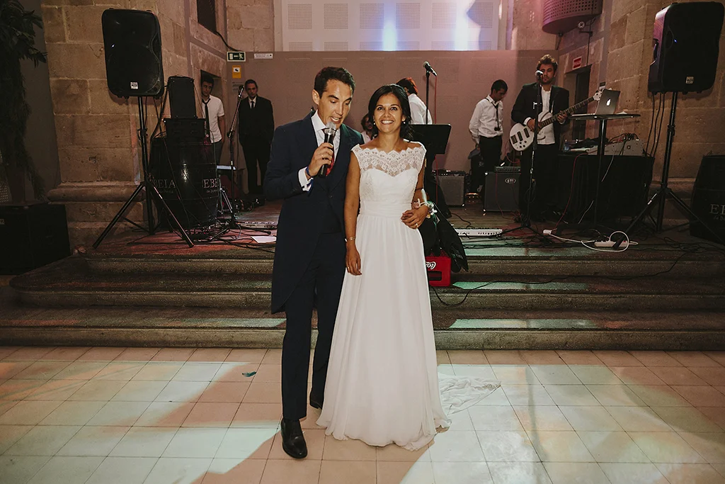 CELIA_Y_SERGIO_SNWP_495.jpg