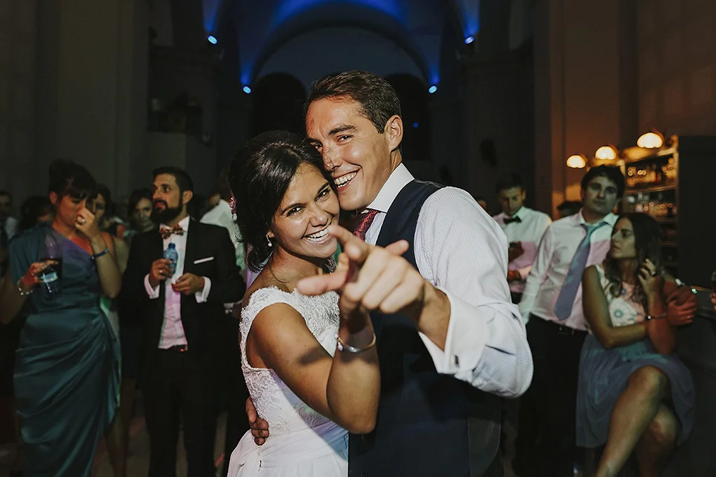 CELIA_Y_SERGIO_SNWP_535.jpg