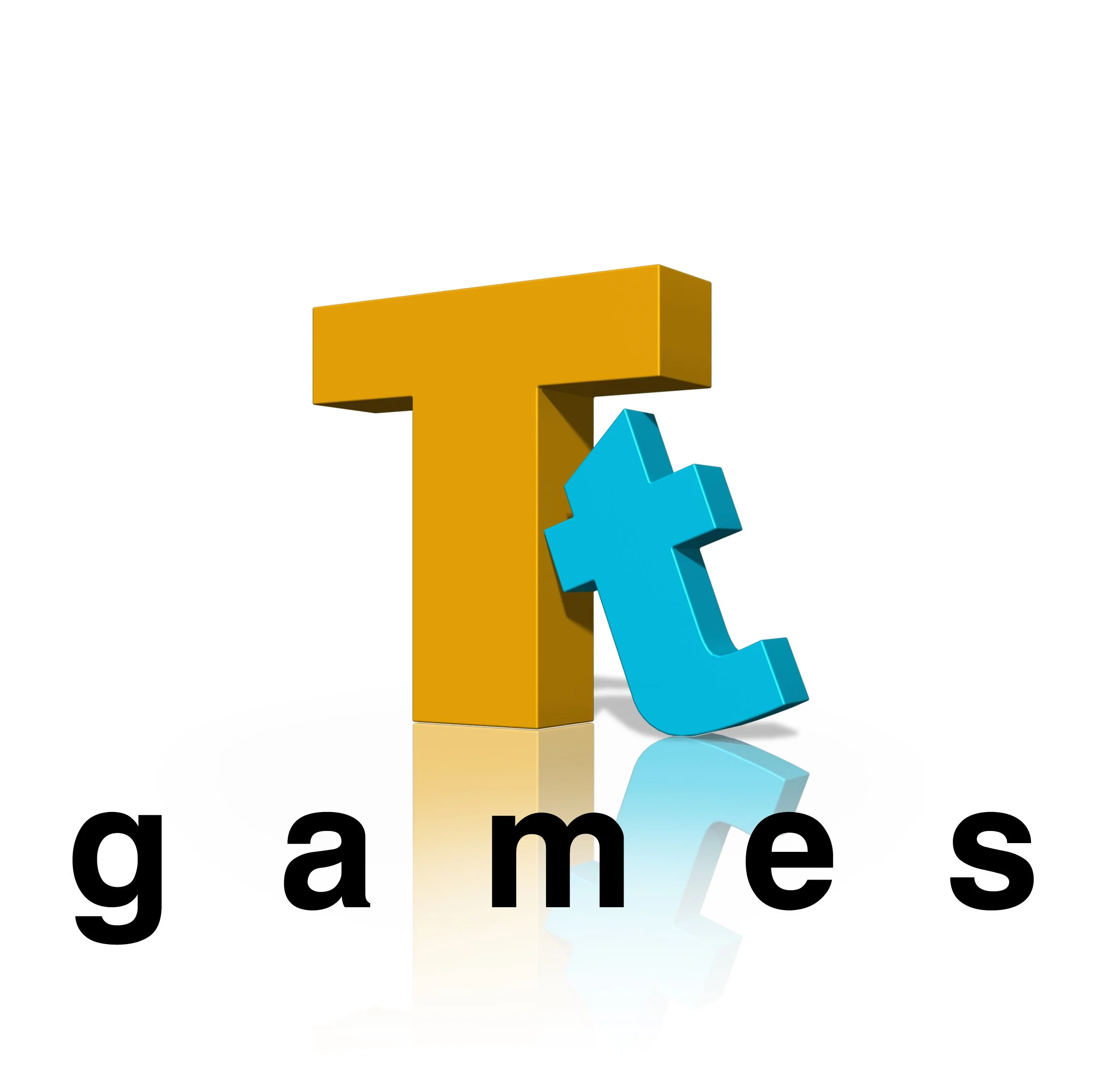 TT_Games_Logo.jpeg
