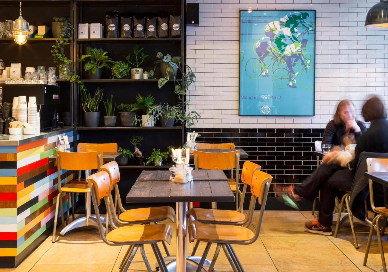 theplant.co_.uk The Dynamo 00.jpg