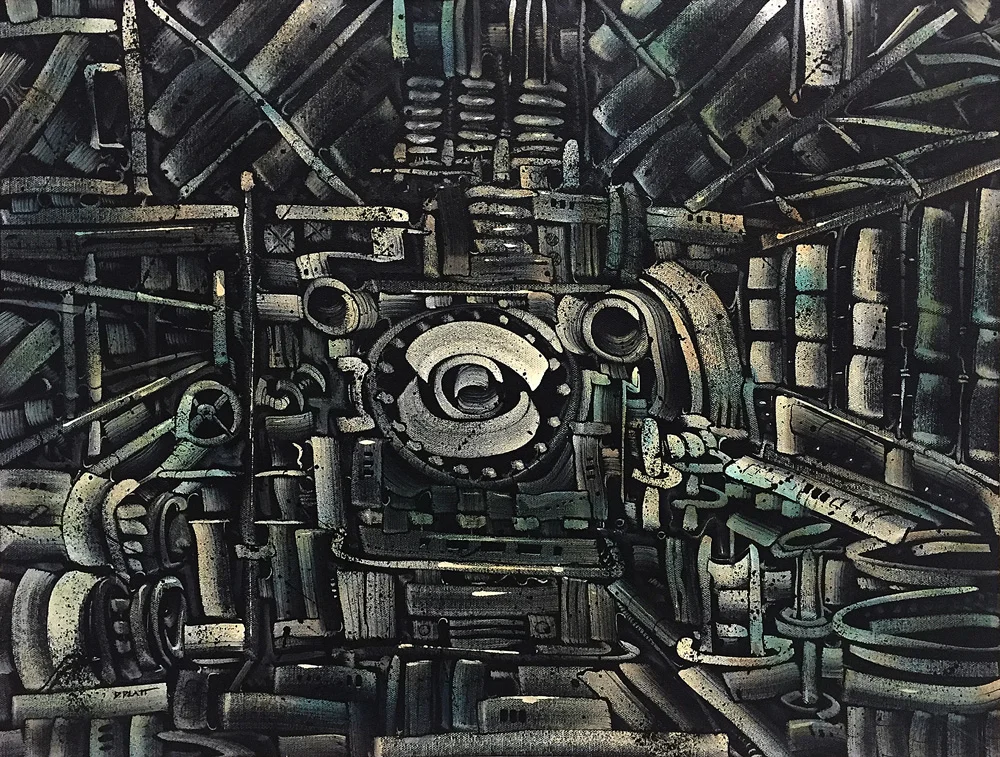 1227_Welcome-My-Son_6_18X24_acrylic-on-canvas_16.jpg