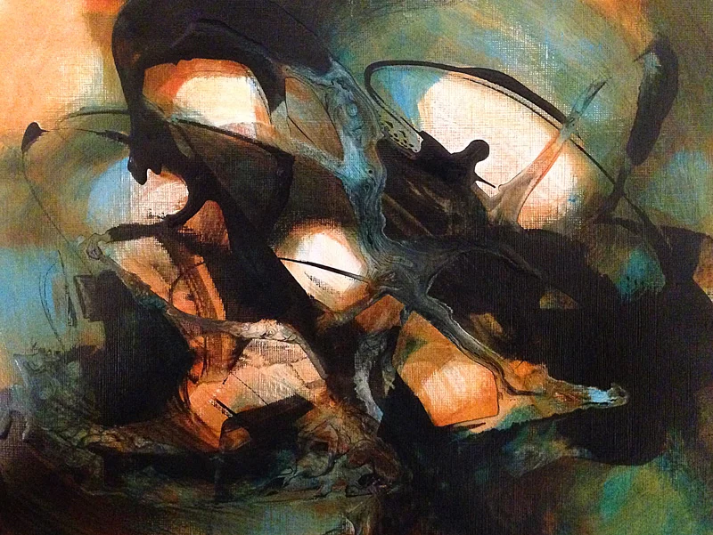 639_Untitled_9X12'_acrylic_paper_15.jpg