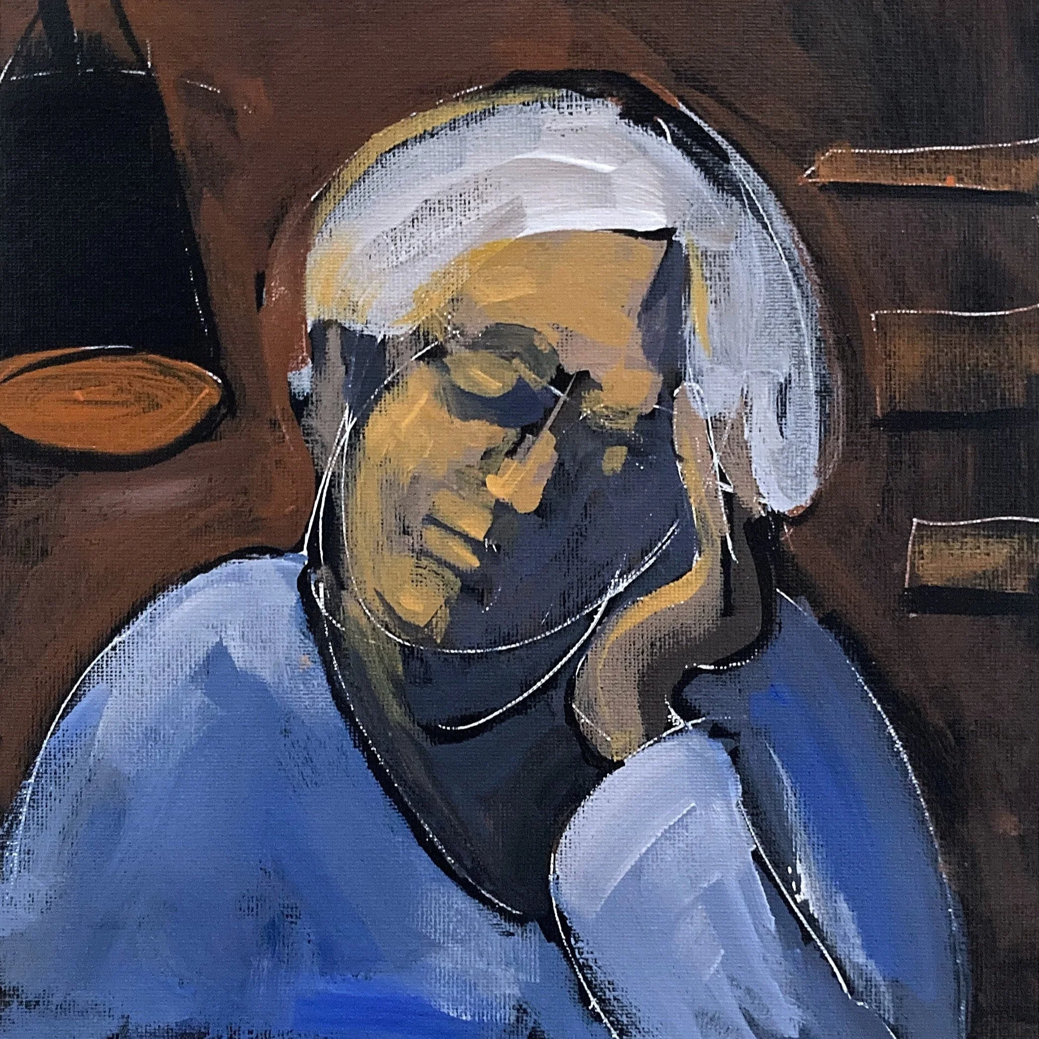 1929Untitled9X13AcrylicCanvas.jpg