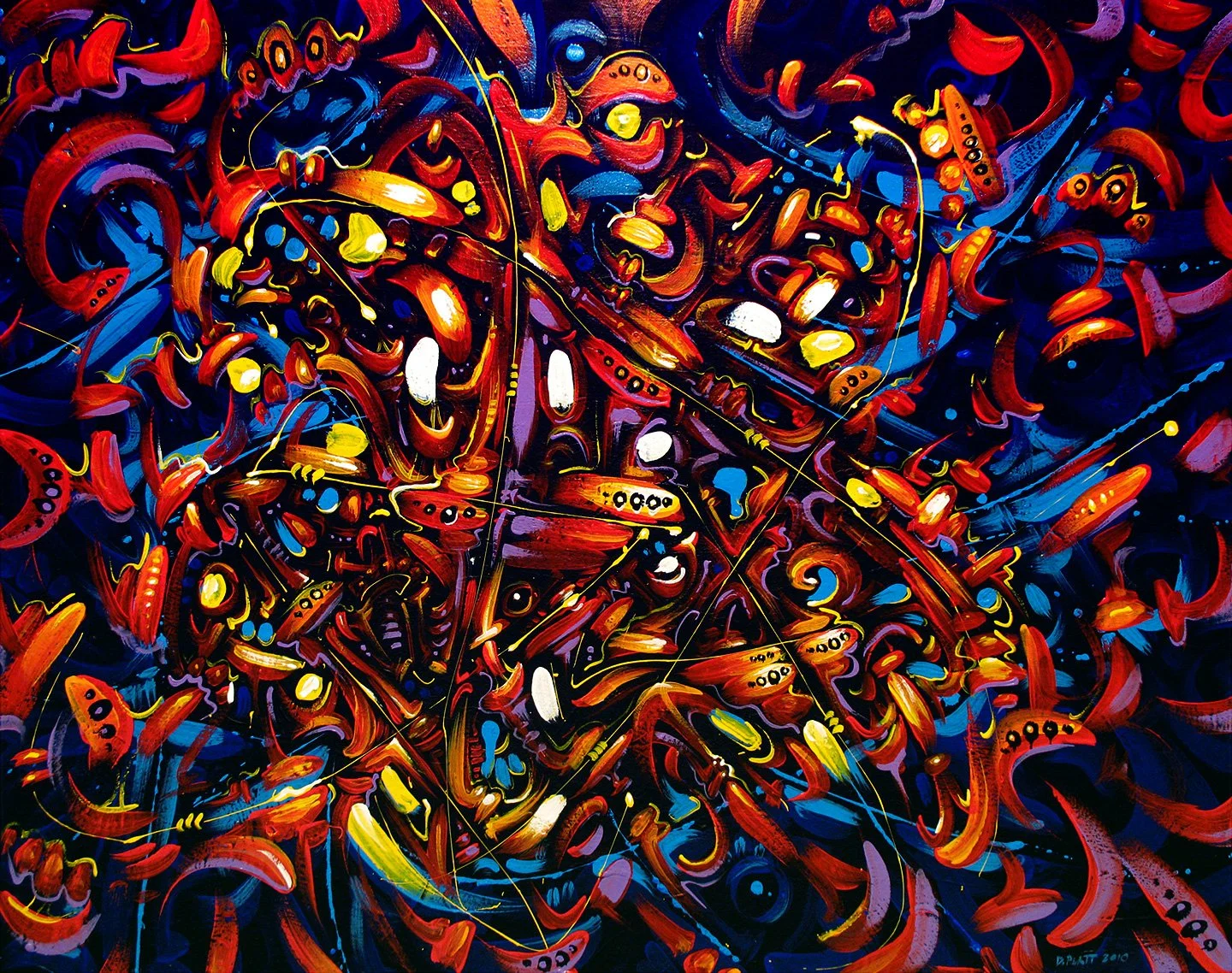 Untitled_24X30_2010_AcrylicCanvas_2010.jpg