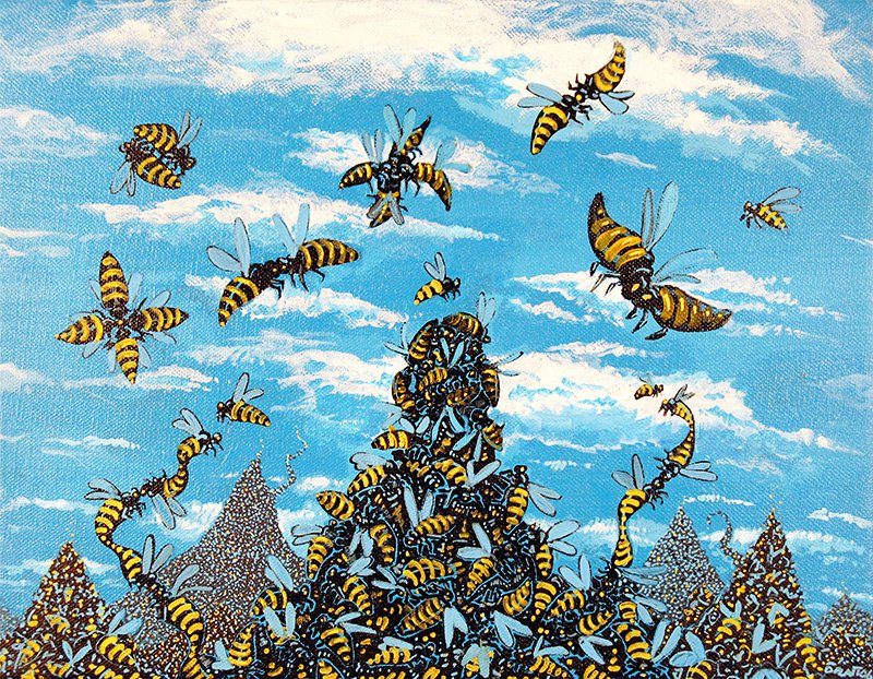 scan52PlanB_acrylicCanvas(11X14)2006.jpg