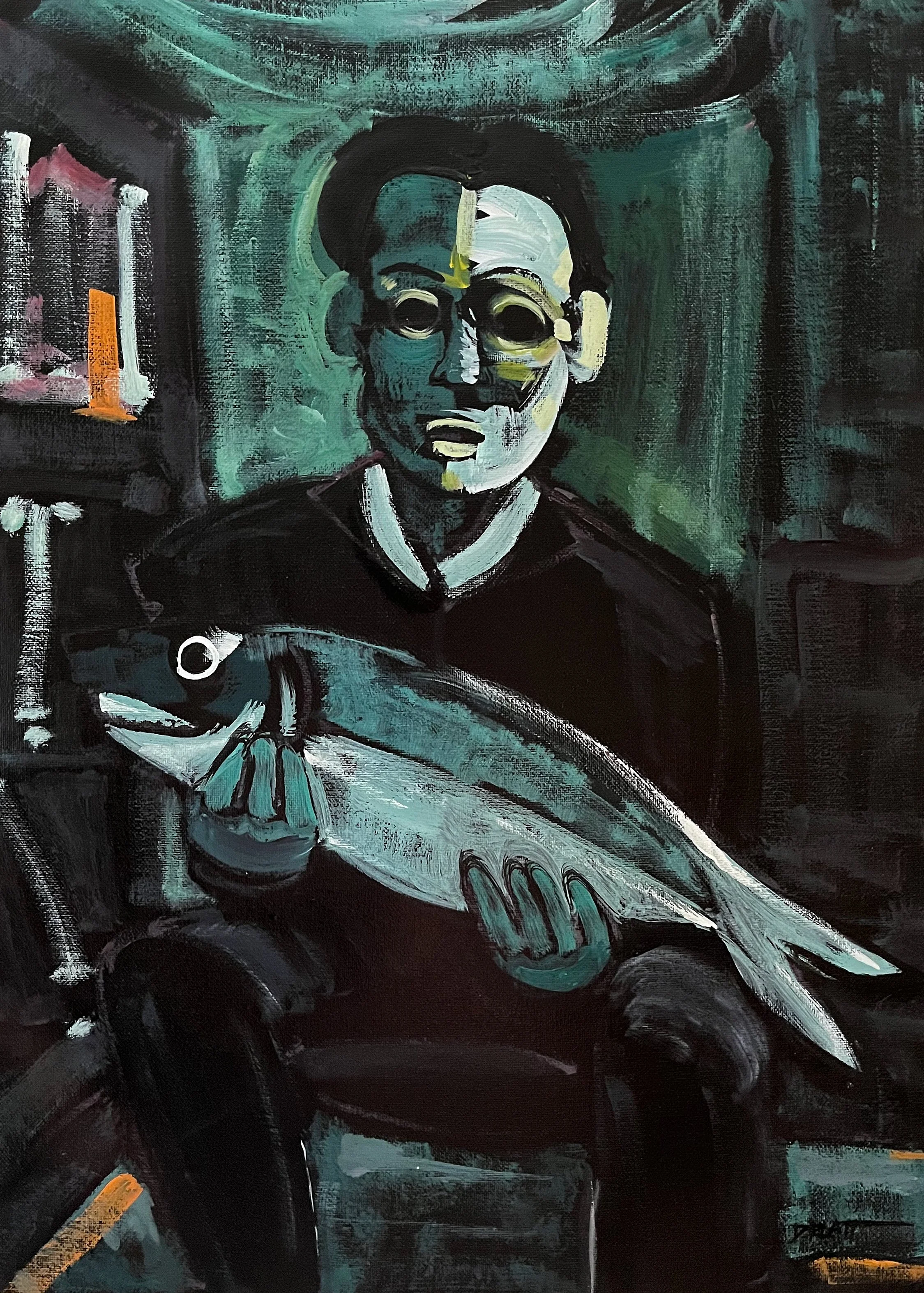 2022,Untitled,21X15AcrylicCanvas2024.psd.jpg