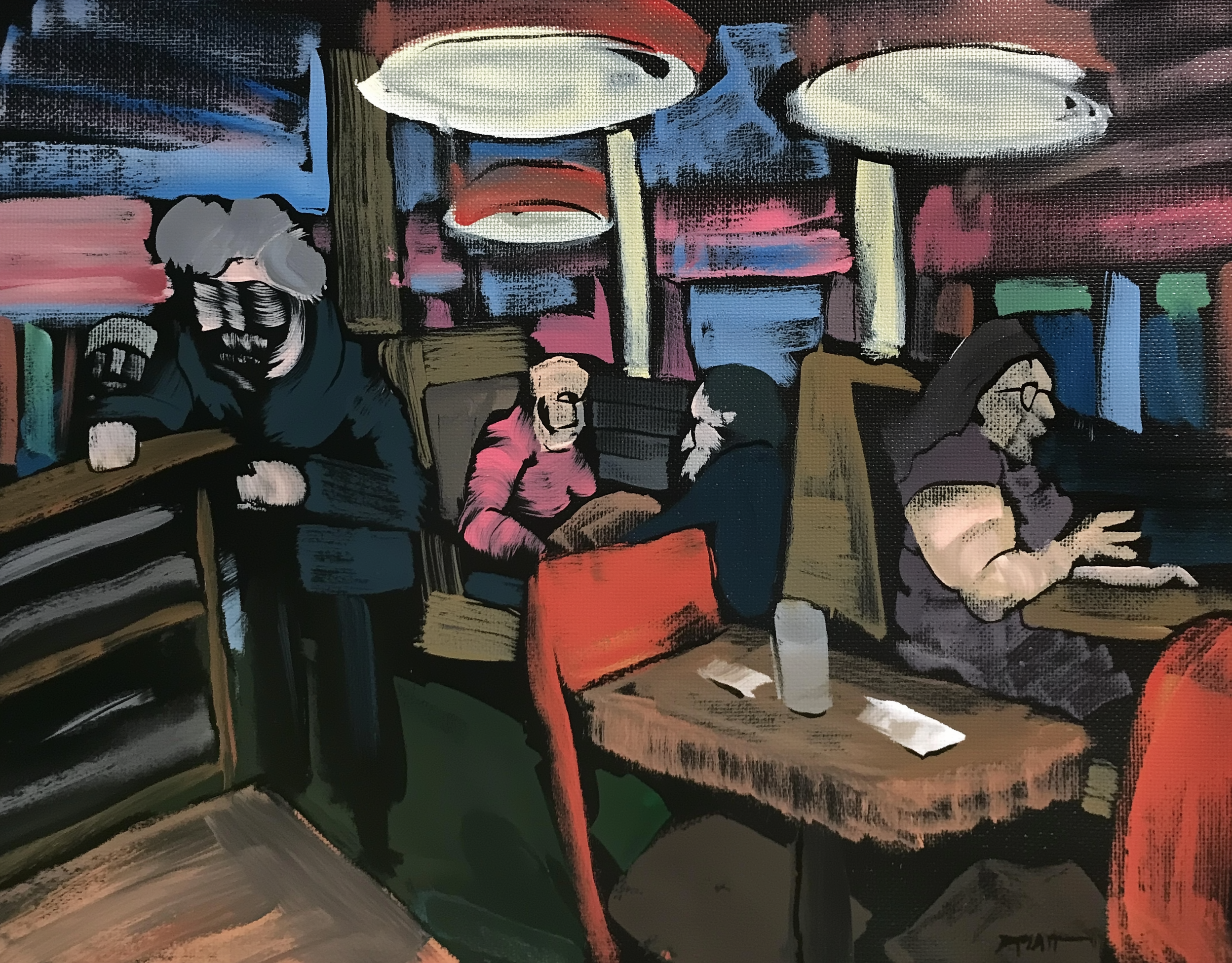 1604BestIEverHad_9X12_acrylic_on-canvas_18.png