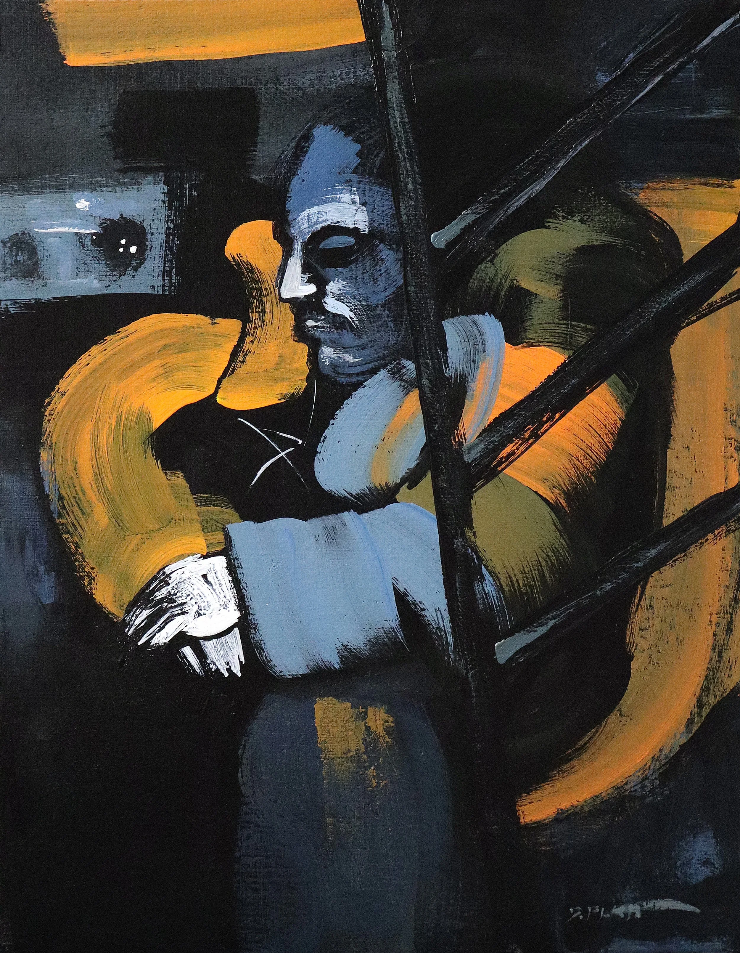 2330TheHunchbackofSunnysideAcrylicPaper8.5X112026.jpg