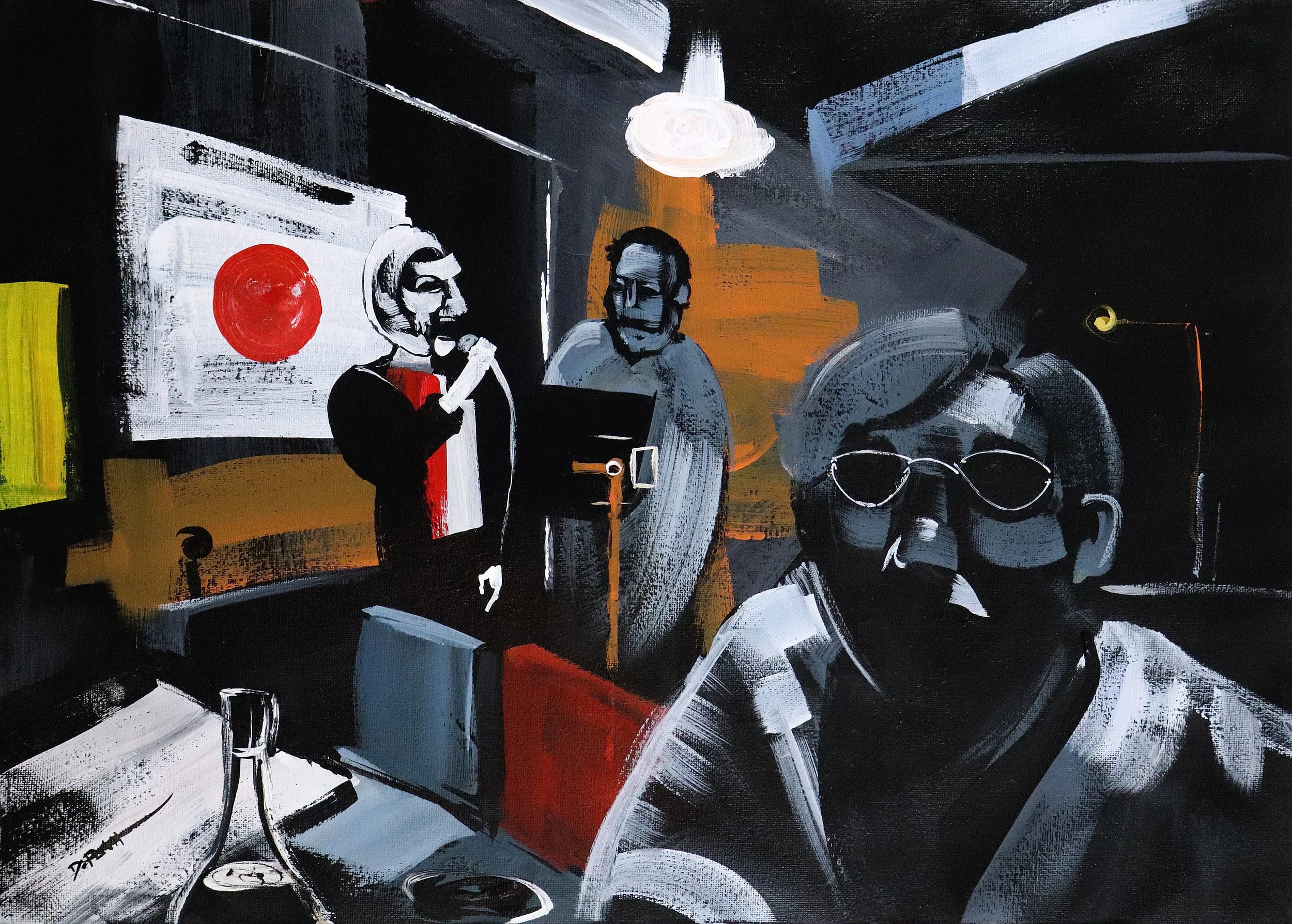 2315izakaya_15X21-Canvas2026.jpg