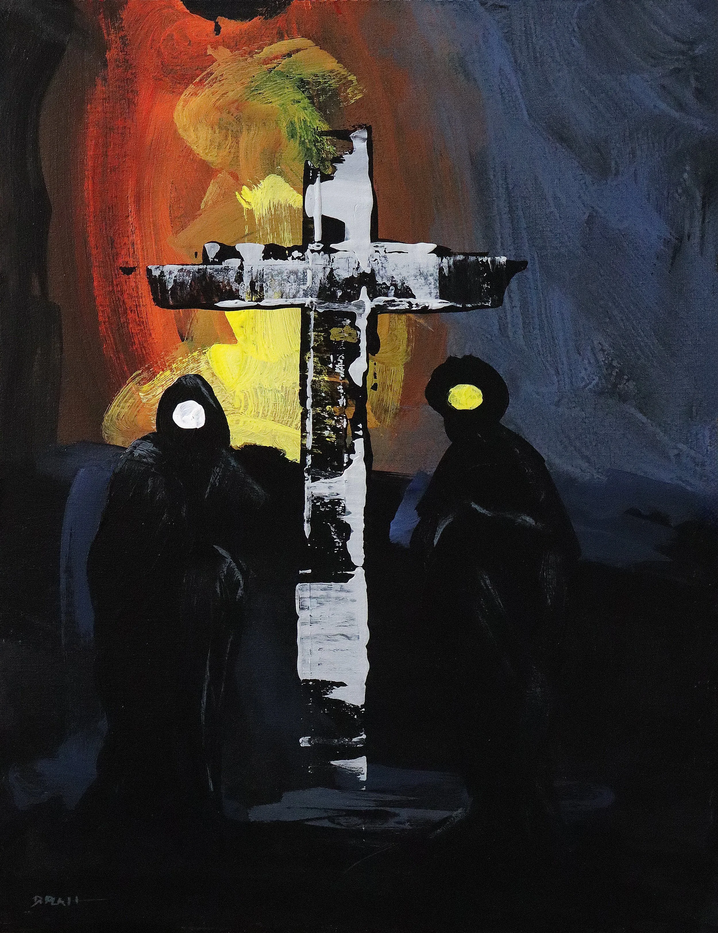 2343-Untitled-(for-Beksinski)-AcrylicPaper8.5X112026.jpg