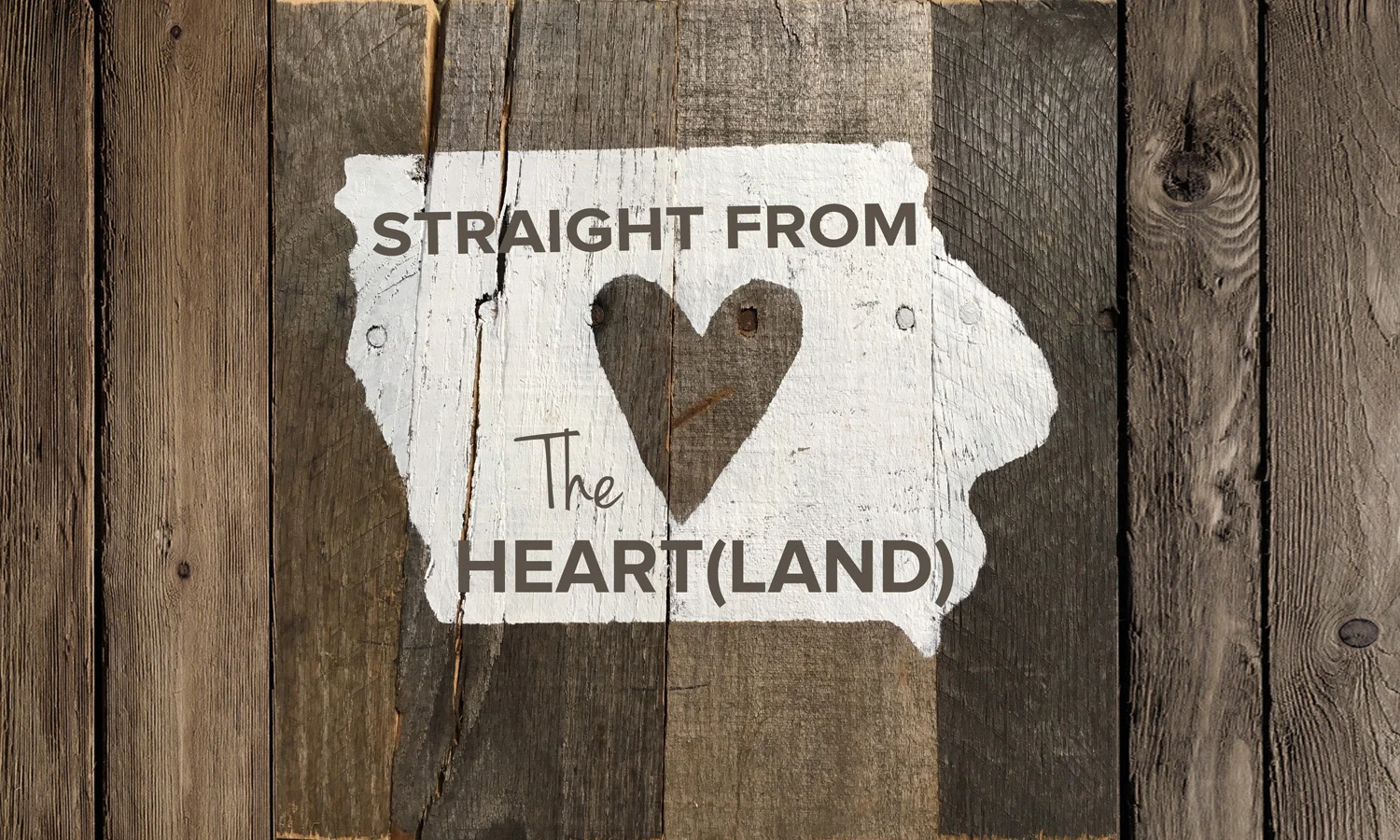 straightfromtheheartlandbanner2.jpg