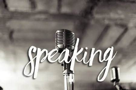 speakingbutton2.jpg
