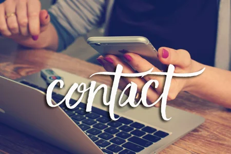 contactbutton3.jpg