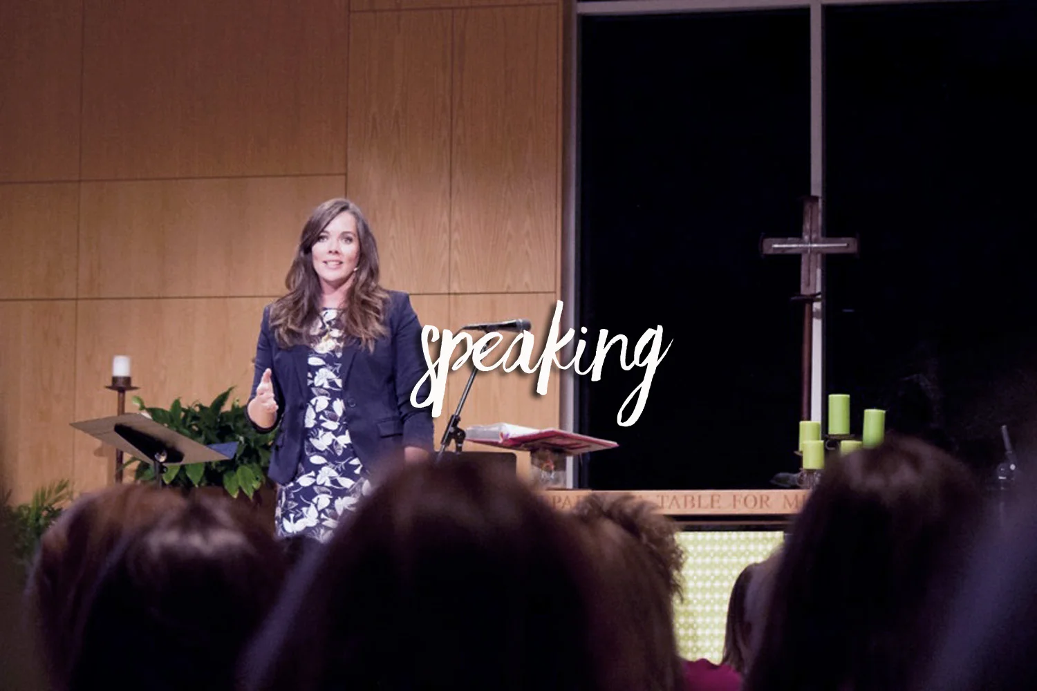 speakingbanner3.jpg