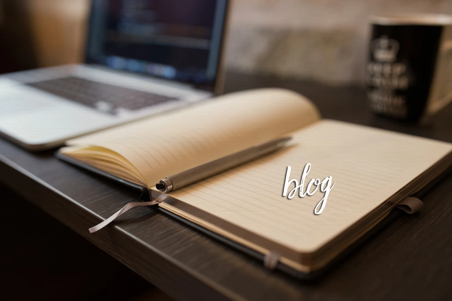 blogbanner.jpg