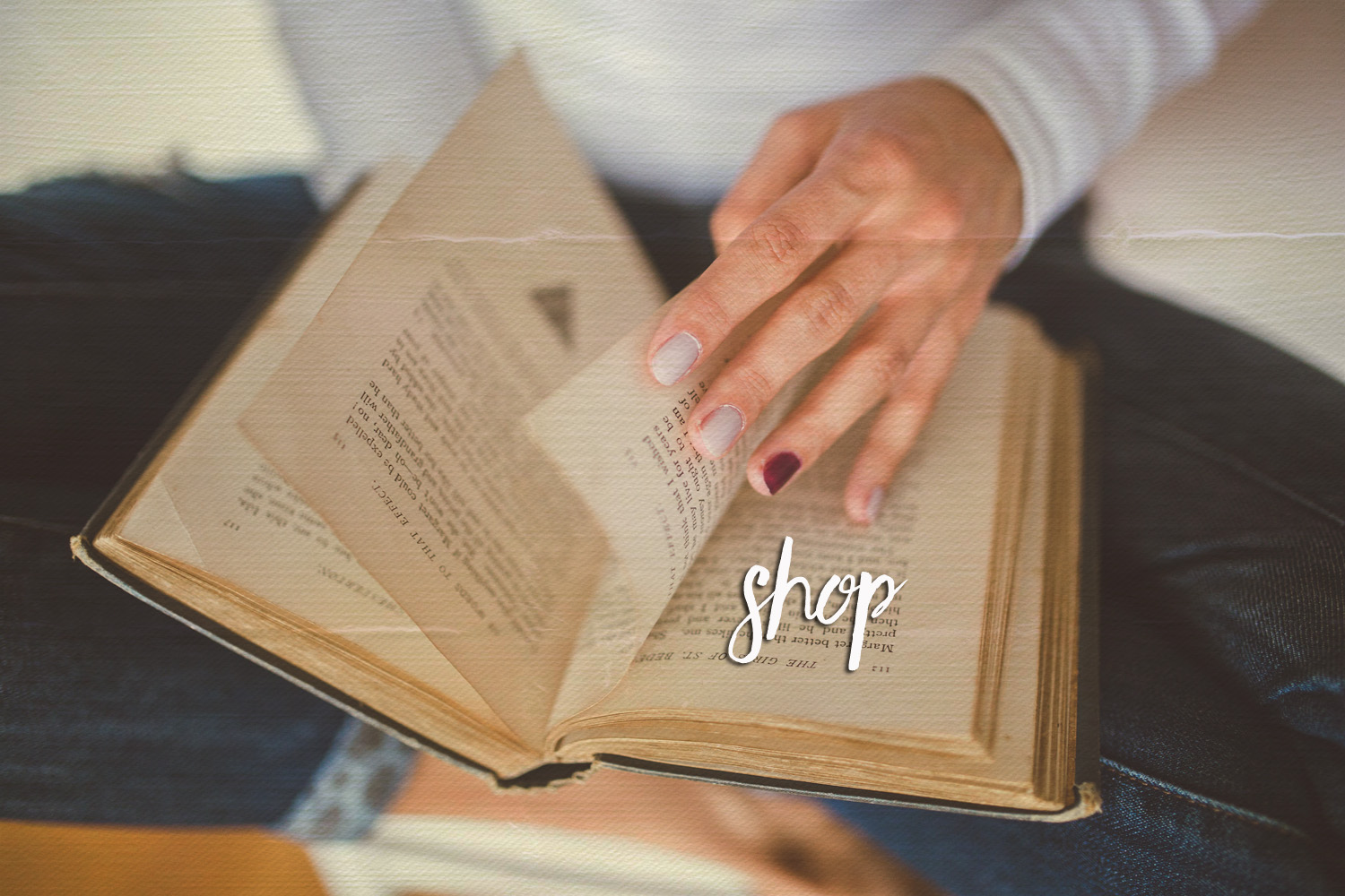 shopbanner.jpg