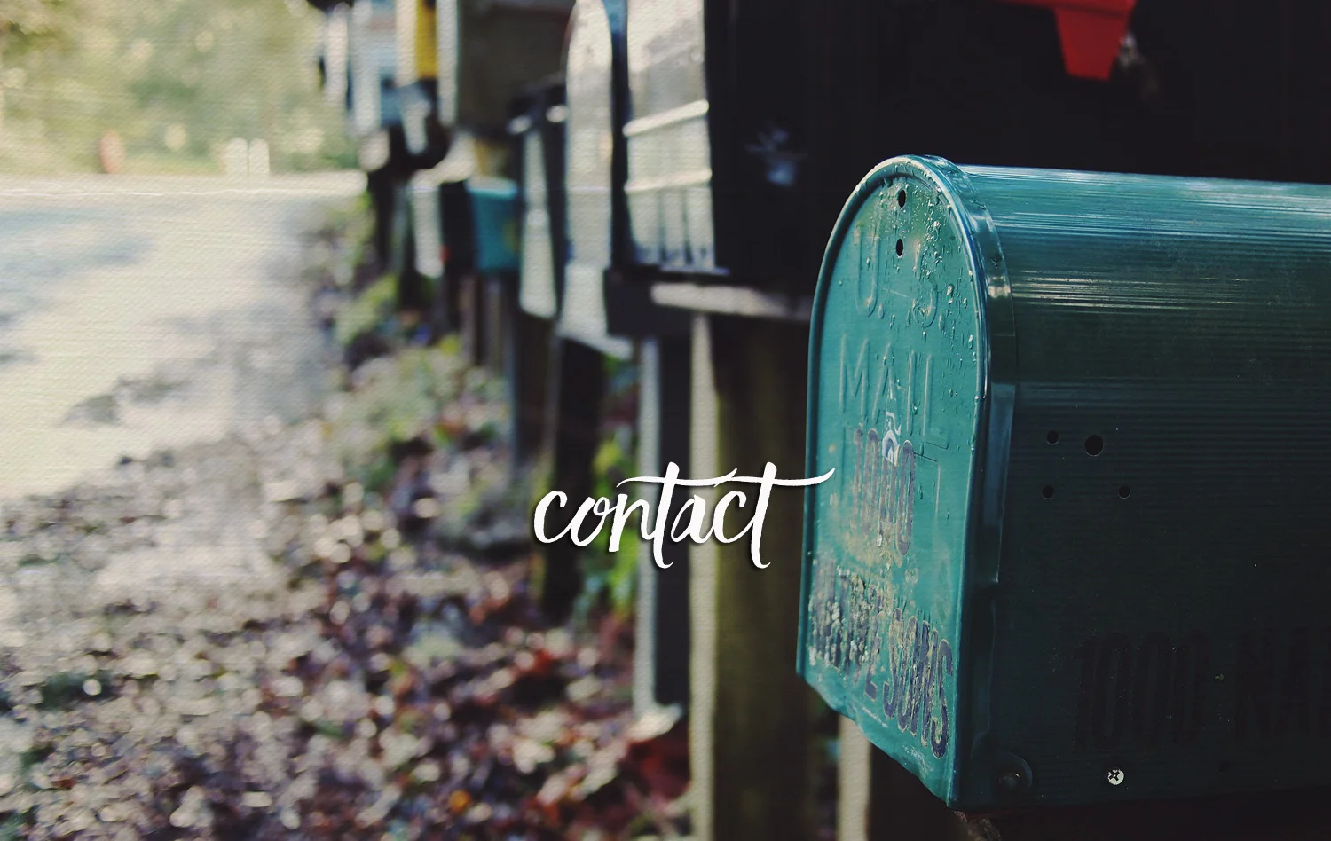 contactbanner.jpg