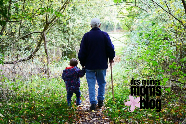 Parent Like A Grandparent.png