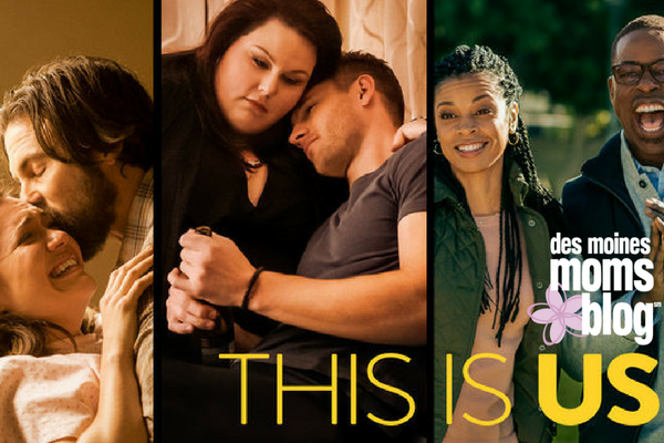 This Is Us main image.png