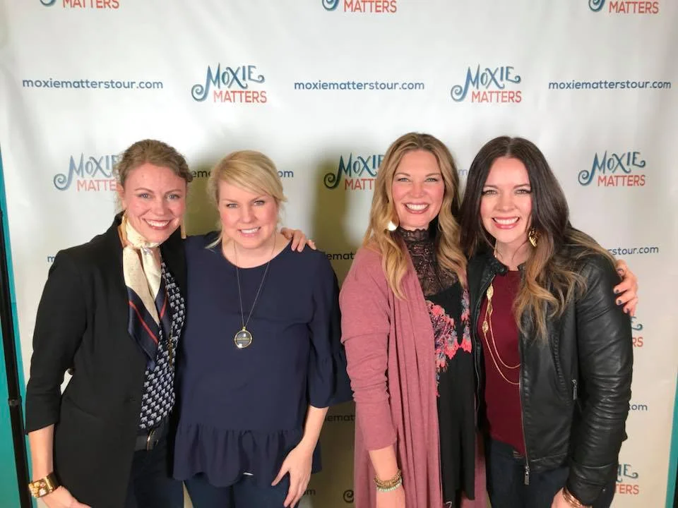 Jen Hatmaker and Nichole Nordeman.jpg