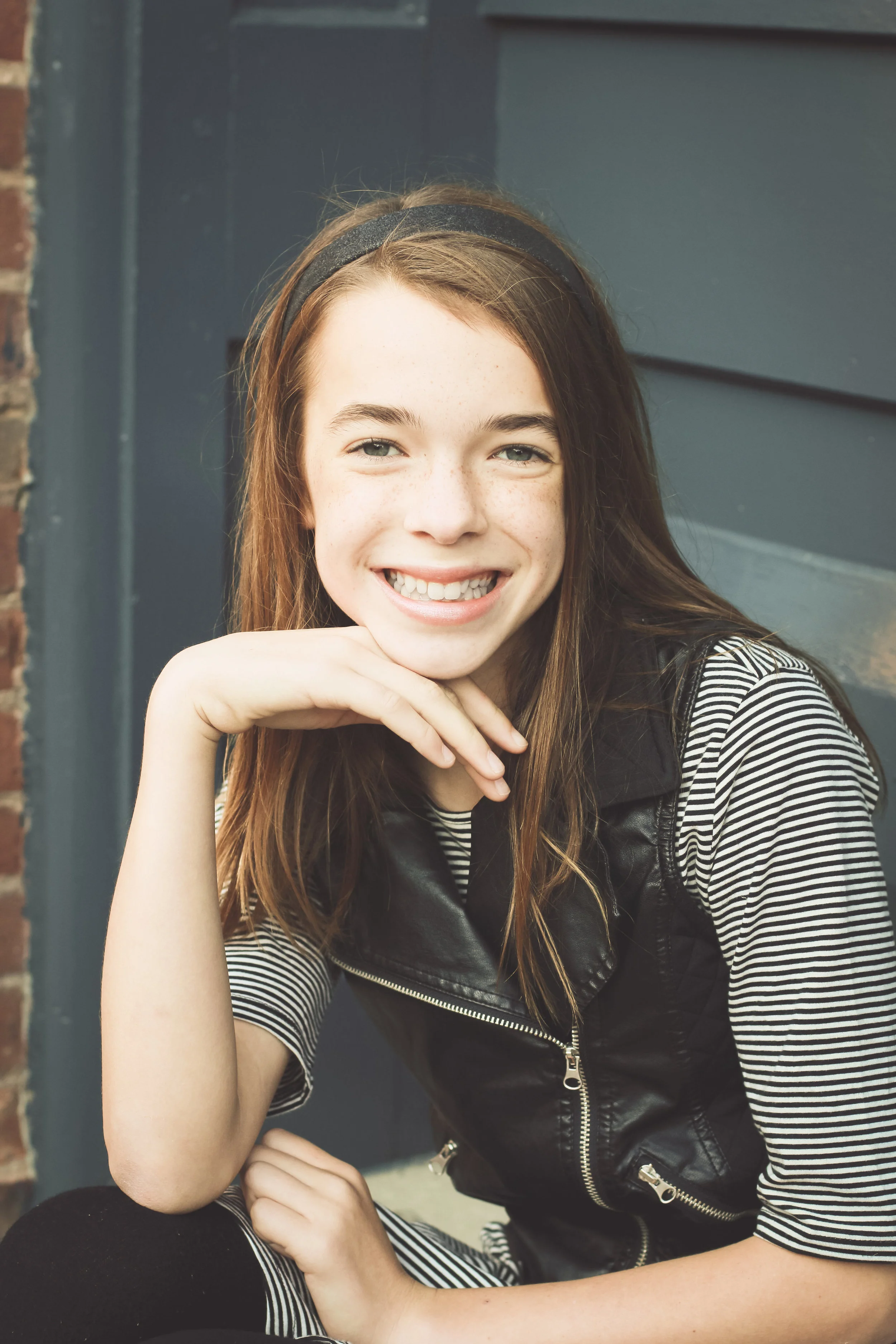 Megginson Family 2018-0046.jpg