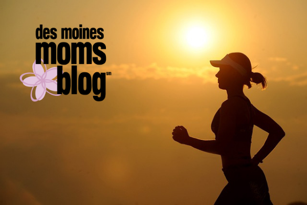 Month Of May Iron Mom Triathlon.png