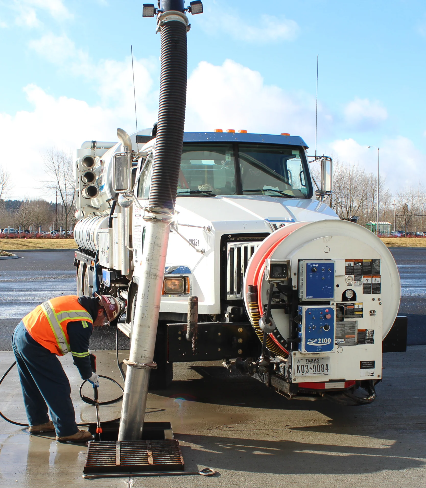 Vactor service.jpg