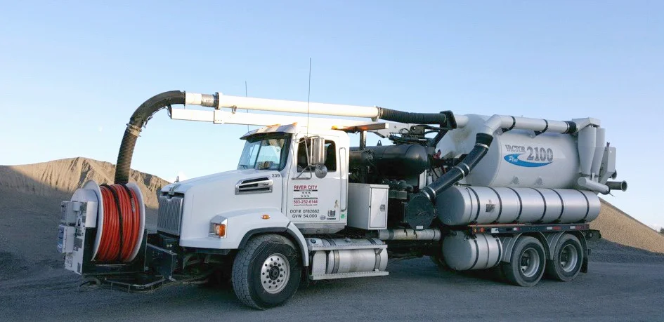 Vactor.jpg