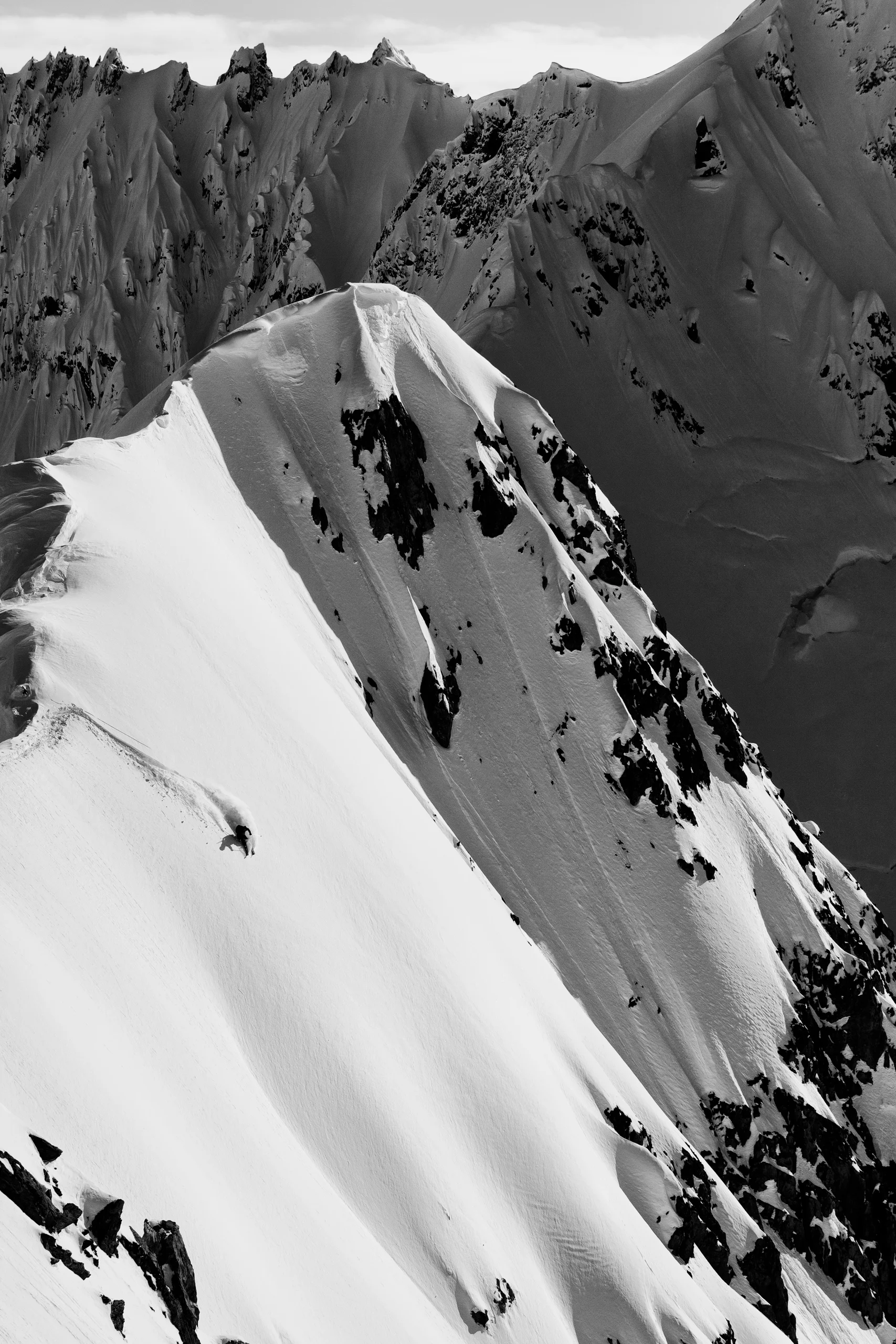 20120316_GK_PNH2012_IMG_0913-Edit-2.jpg