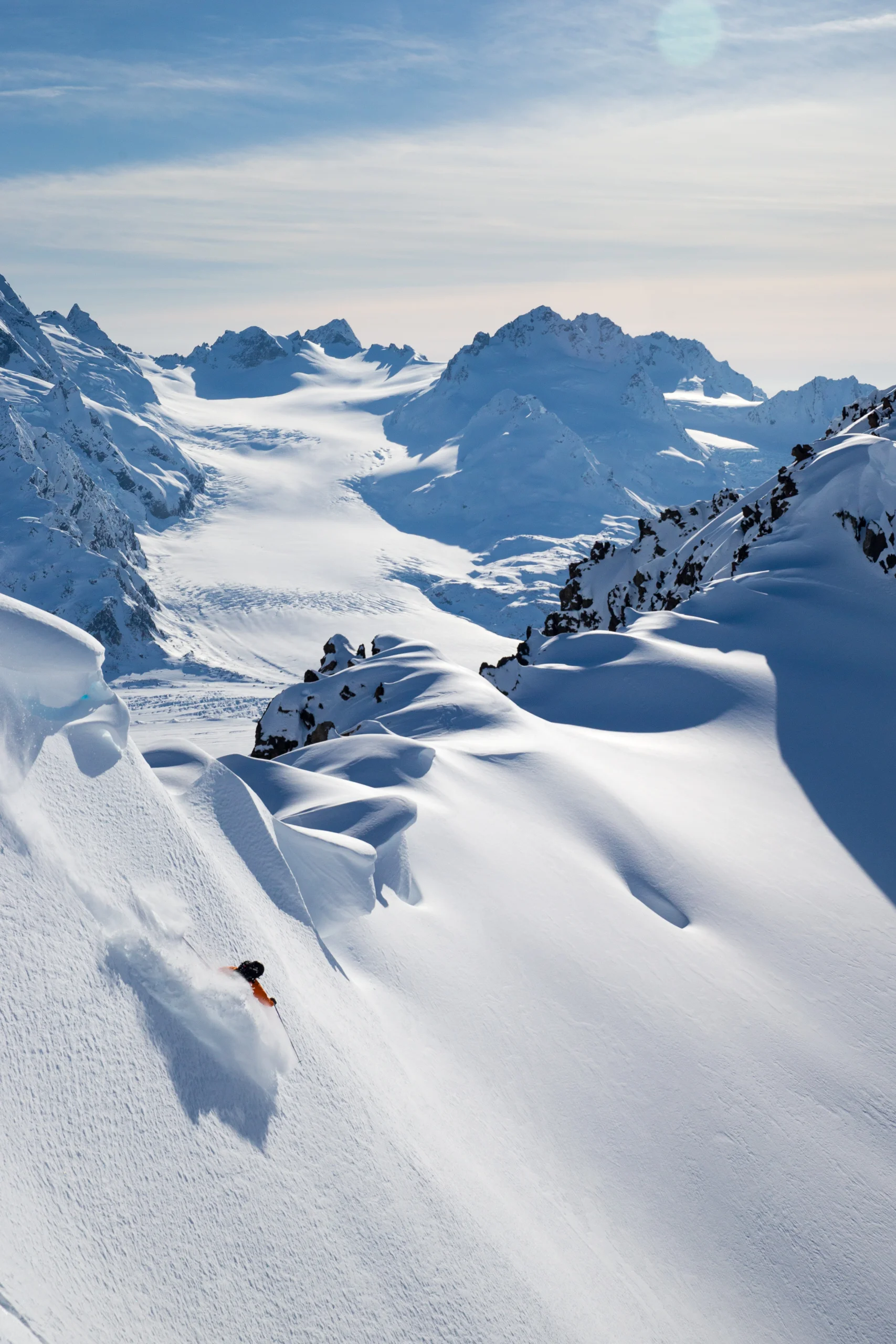 20150227_GK_Alaska2015_2747.jpg