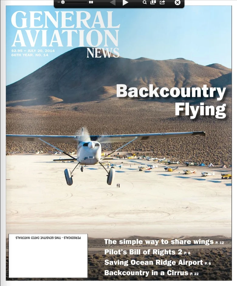 General Aviation news cover.jpg
