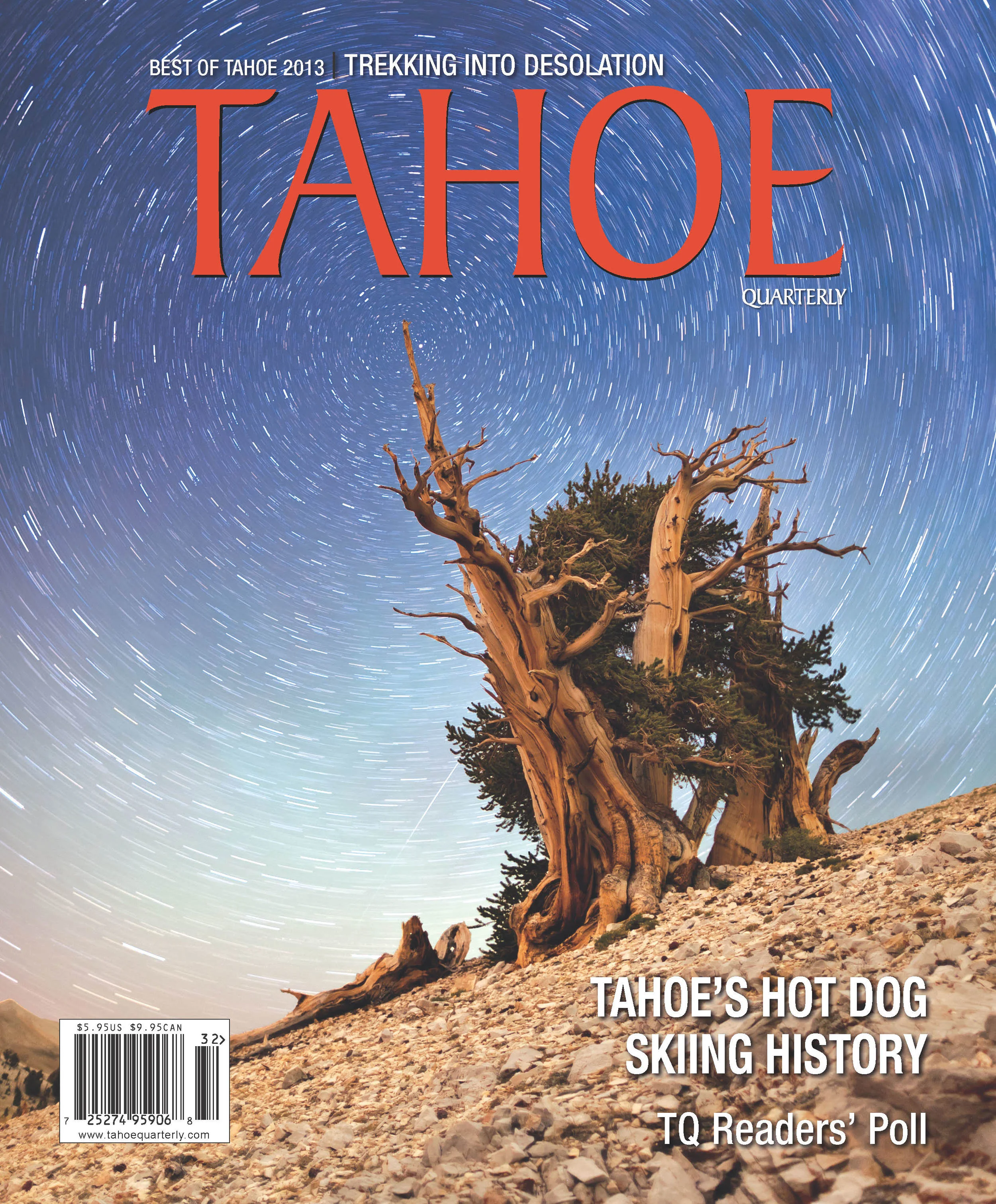 BestOf2013_Cover.jpg