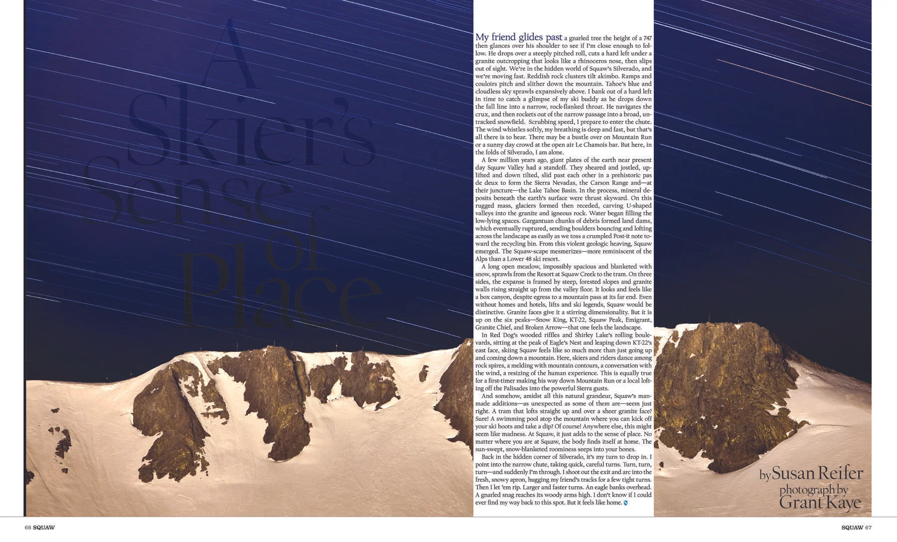 Tearsheets as JPEGs__Page_7.jpg