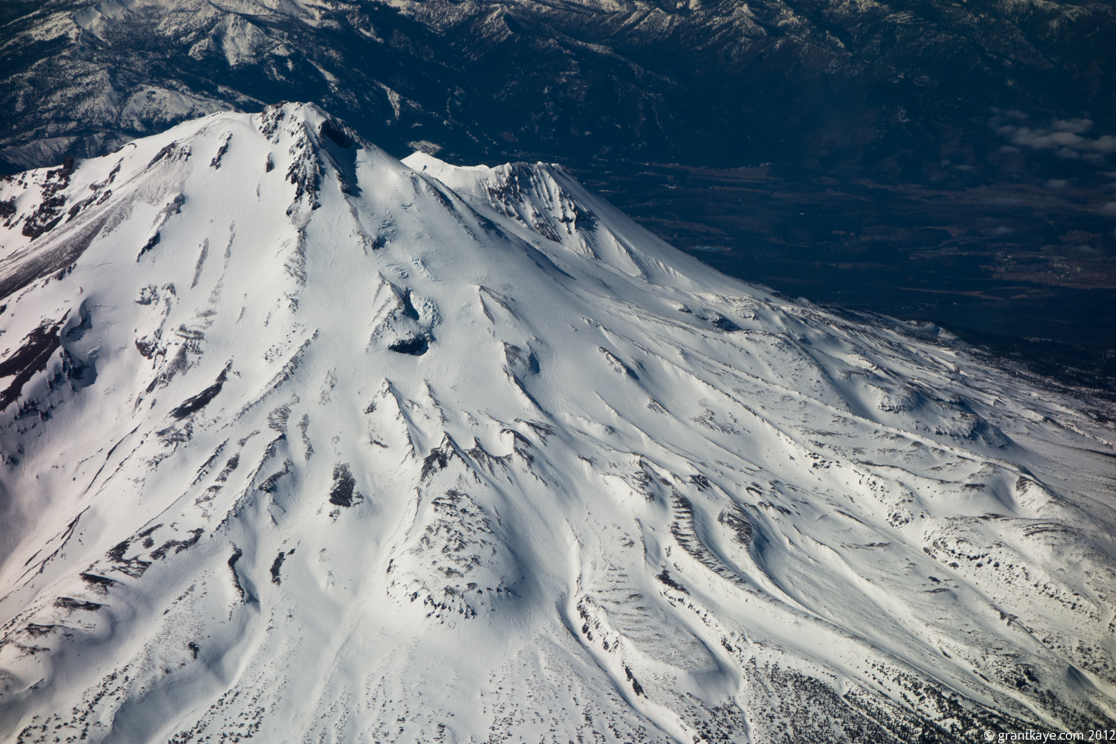 20130301_GK_Iceland_DSC0015.jpg