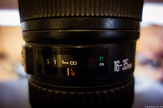20130327_GK_BlogTutorials_DSC6830.jpg