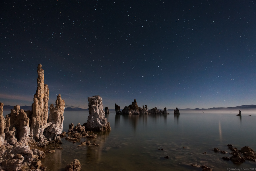 20111217_GK_Further_MonoTufaStars_MG_4158-Edit-2.jpg