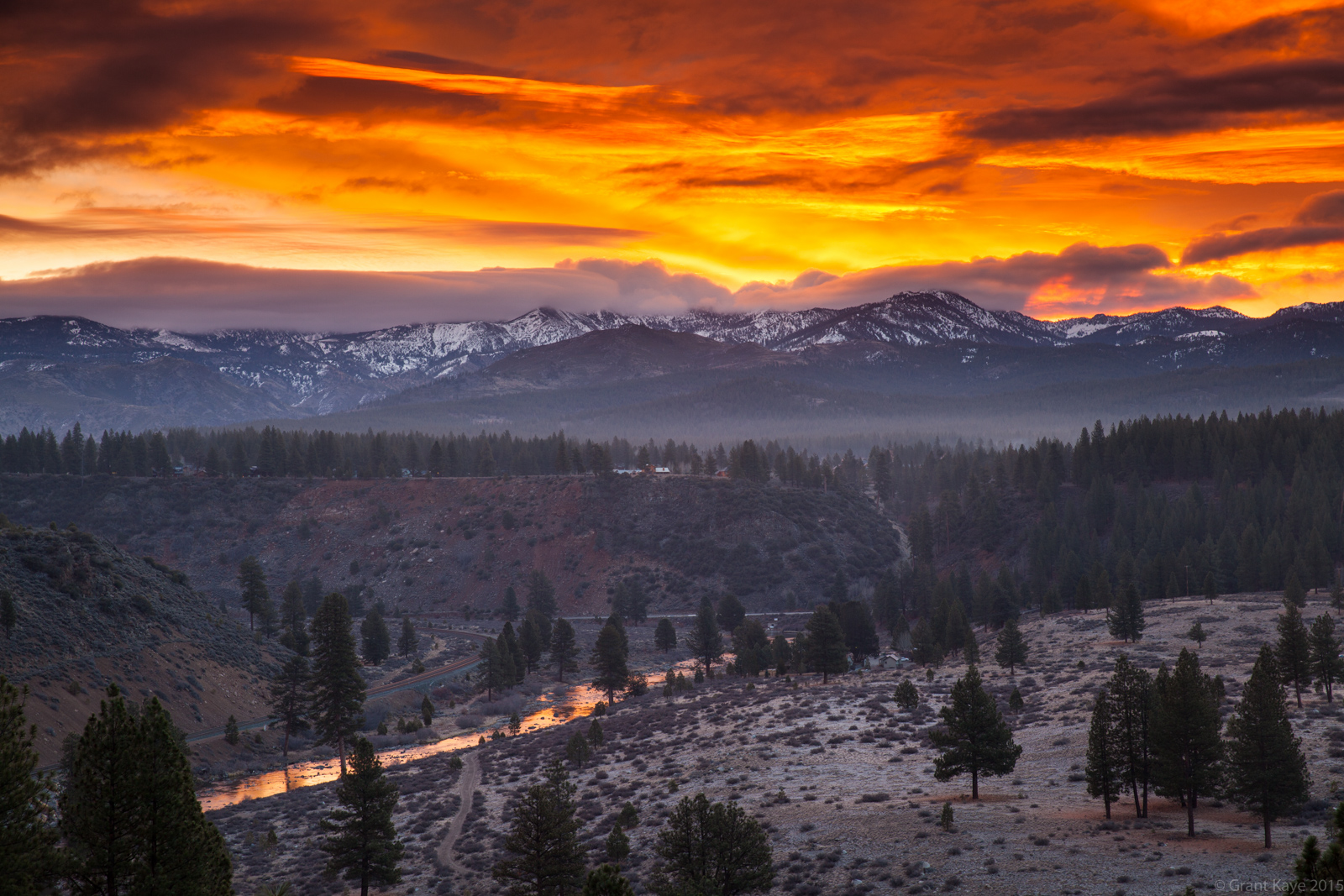 20150202_GK-GlenshireSunrise_MG_9954.jpg