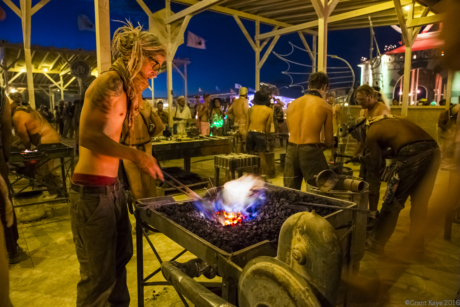 20160831_GK_BurningMan2016_3231-Edit.jpg